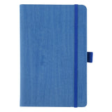 PINO MINI, notes a6, rojal plavi