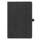 PINO MAXI, notes b5, crni