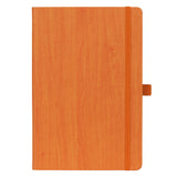 PINO MAXI, notes b5, narandžasti