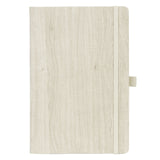 PINO MAXI, notes b5, bež