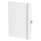 MALPENSA, notes a5, beli