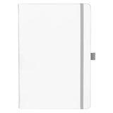 MALPENSA, notes a5, beli