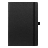 VEGAS, notes a5, crni