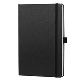 VEGAS, notes a5, crni