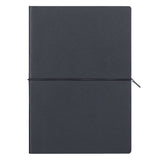 TESORO, notes a5, plavi