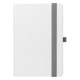 ALICANTE, notes a5, beli