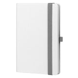 ALICANTE, notes a5, beli