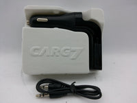 Transmiter Bluetooth za auto/transmiter/MP3/Usb/SD Card NOVO