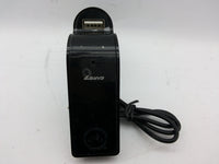 Transmiter Bluetooth za auto/transmiter/MP3/Usb/SD Card NOVO