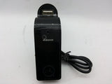 Transmiter Bluetooth za auto/transmiter/MP3/Usb/SD Card NOVO