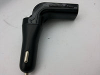 Transmiter Bluetooth za auto/transmiter/MP3/Usb/SD Card NOVO