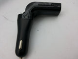 Transmiter Bluetooth za auto/transmiter/MP3/Usb/SD Card NOVO