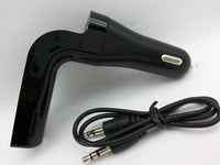 Transmiter Bluetooth za auto/transmiter/MP3/Usb/SD Card NOVO