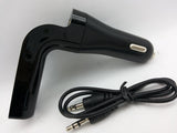 Transmiter Bluetooth za auto/transmiter/MP3/Usb/SD Card NOVO