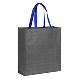 LARA, torba, rojal plava