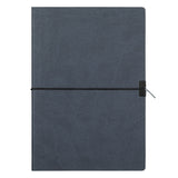 BASEL, notes a5, plavi