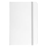 NOTE MINI, notes a6, beli