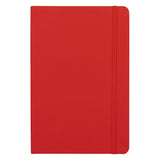 NOTE, notes a5, crveni