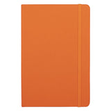 NOTE, notes a5, narandžasti