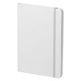 NOTE, notes a5, beli