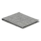 CASH PLUS, rfid novčanik, sivi