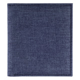 CASH PLUS, rfid novčanik, plavi