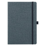 MOROCCO, notes a5, plavi