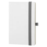 SIENA, notes a5, beli