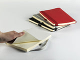 SIENA, notes a5, beli