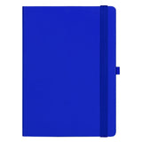 OSLO B5, notes b5, rojal plavi