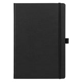 DALLAS, notes a5, crni