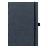 DALLAS, notes a5, plavi