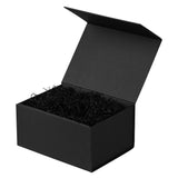 PAPER CHIP, papir za pakovanje i zaštitu proizvoda, 5kg, crni