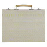 ROXY, set za bojenje, maxi, bež