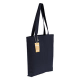 ALOE, torba, 300 g/m2, plava