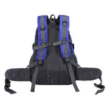 CLIFF, ranac, rojal plavi