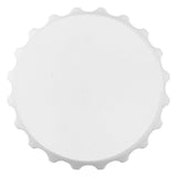 MAGNET CAP, otvarač za flaše sa magnetom, beli