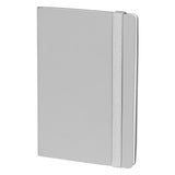 OSLO FLEX, notes a5, sivi