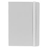 OSLO FLEX, notes a5, sivi