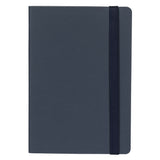 OSLO FLEX, notes a5, plavi