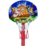 KOŠ I GOL 2 U 1 - Ali tako