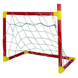 KOŠ I GOL 2 U 1 - Ali tako