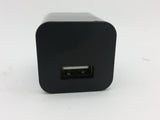 USB punjac