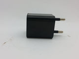 USB punjac