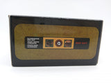RED DOT laser