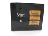 RED DOT laser