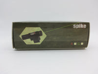 Laser za snajper