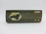 Laser za snajper