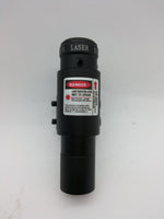 Laser za snajper