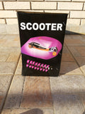Trotinet SCOOTER trotinet AKCIJA trotinet scooter